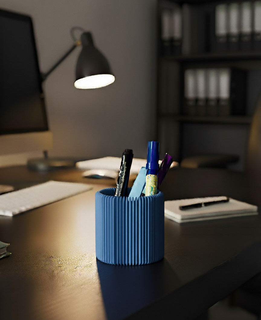 MonoHold Pen Organizer