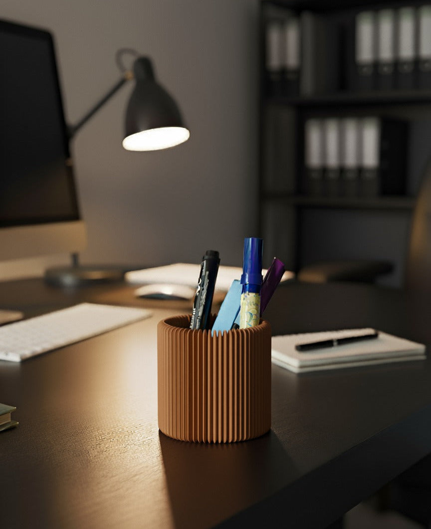 MonoHold Pen Organizer