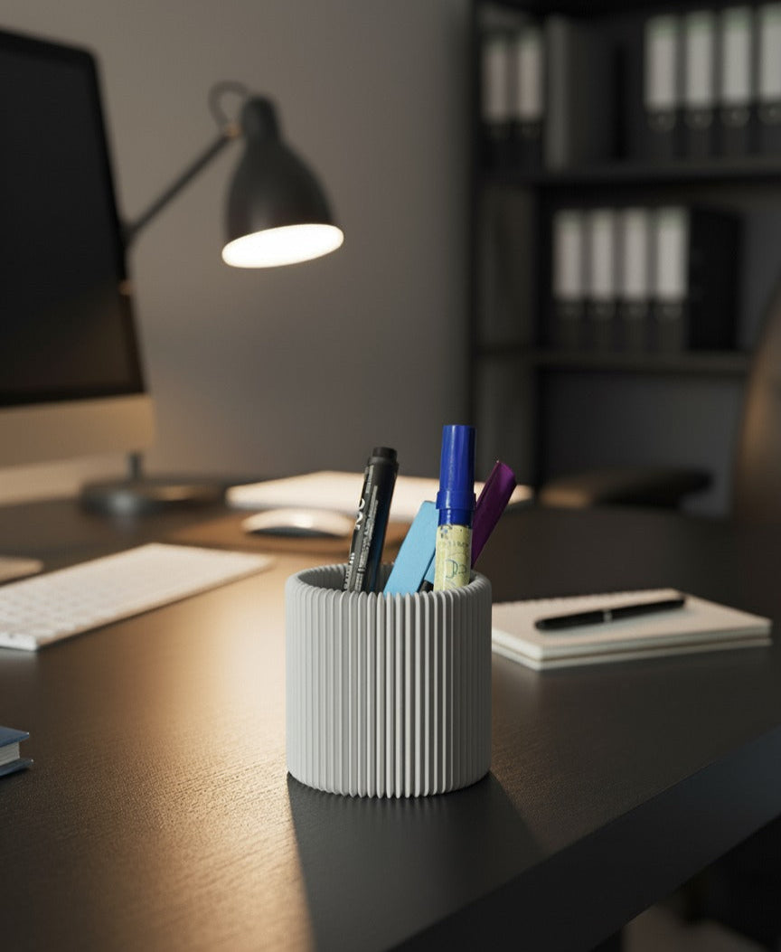 MonoHold Pen Organizer