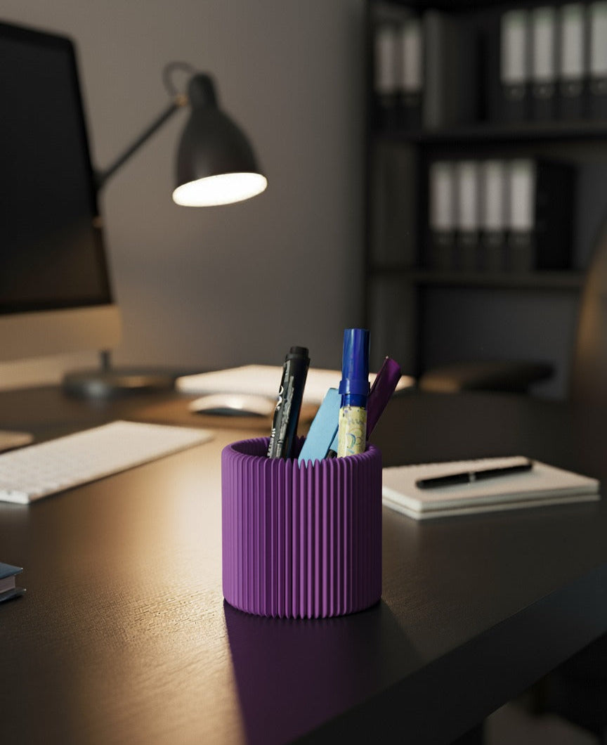 MonoHold Pen Organizer