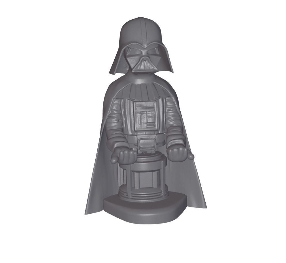 Darth Vader Holder