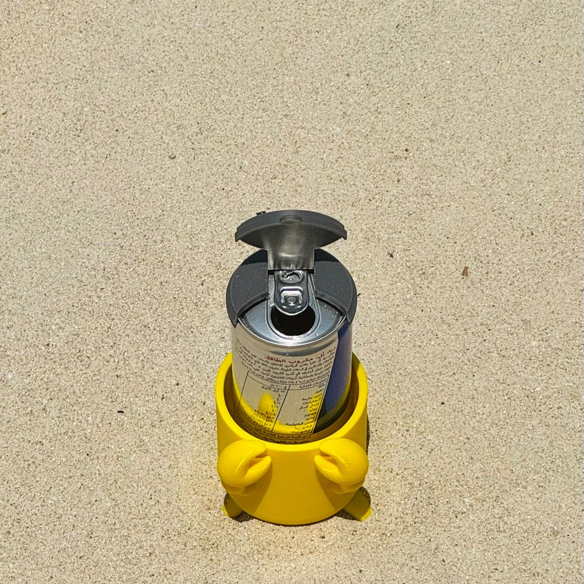 Craftech Beach Bundle