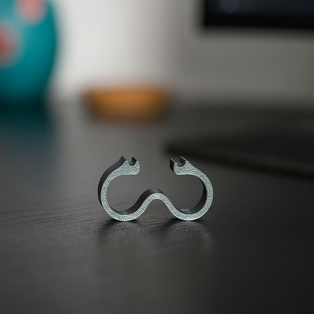 Cable Clip