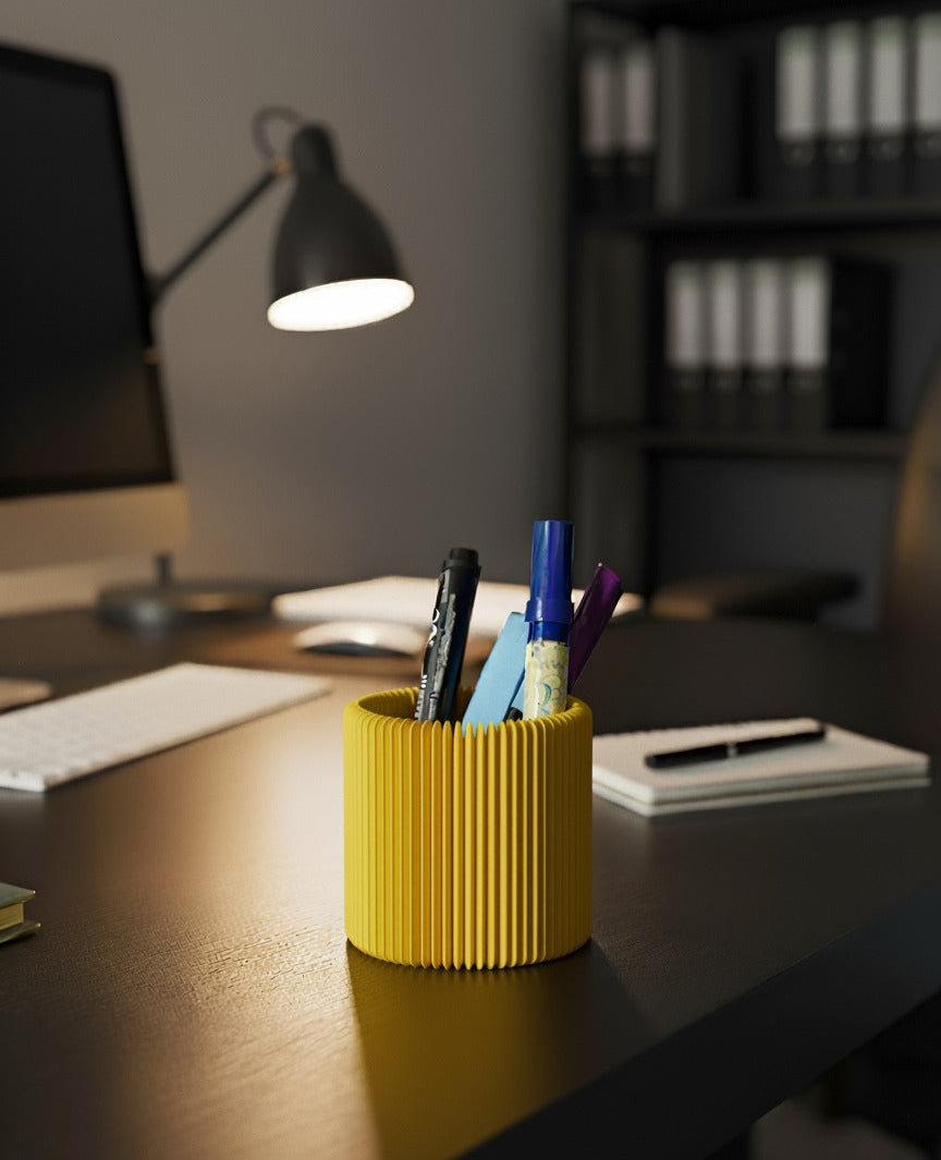 MonoHold Pen Organizer