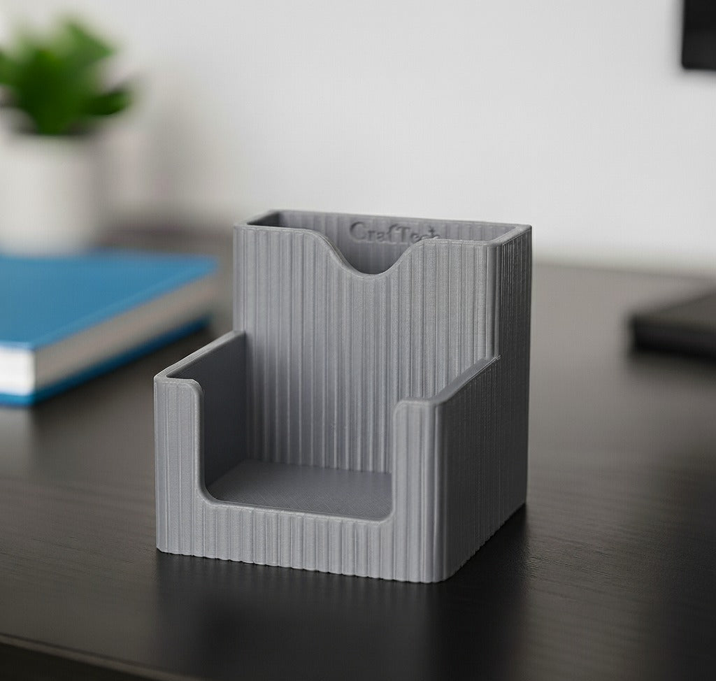 MiniDual Desk Organizer