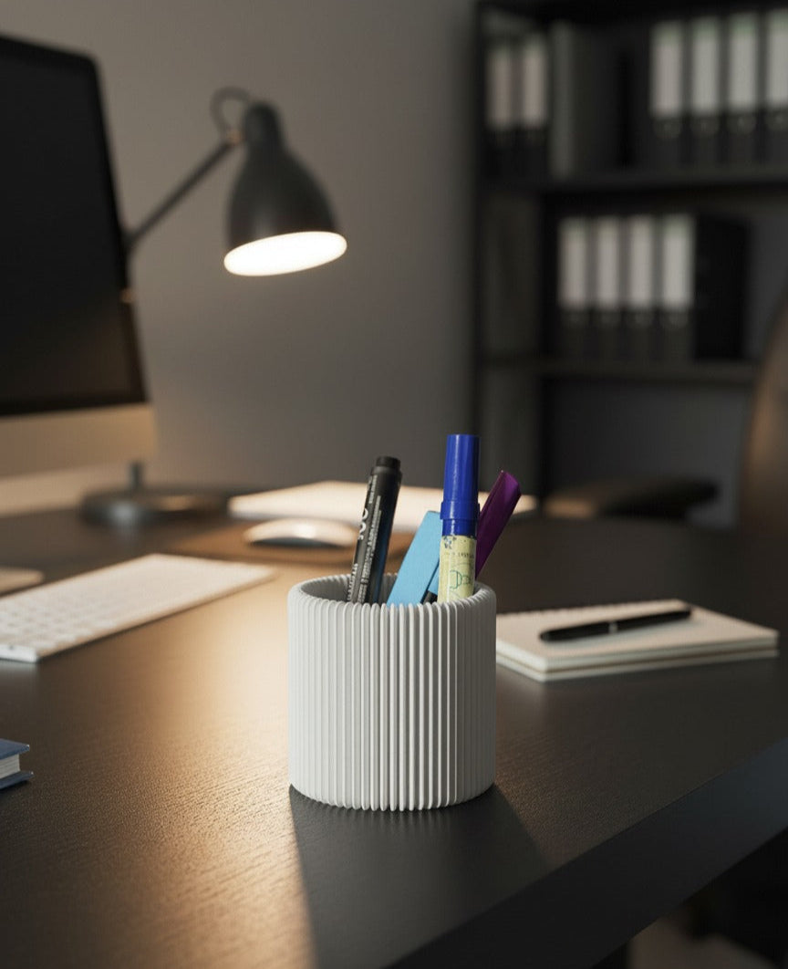 MonoHold Pen Organizer