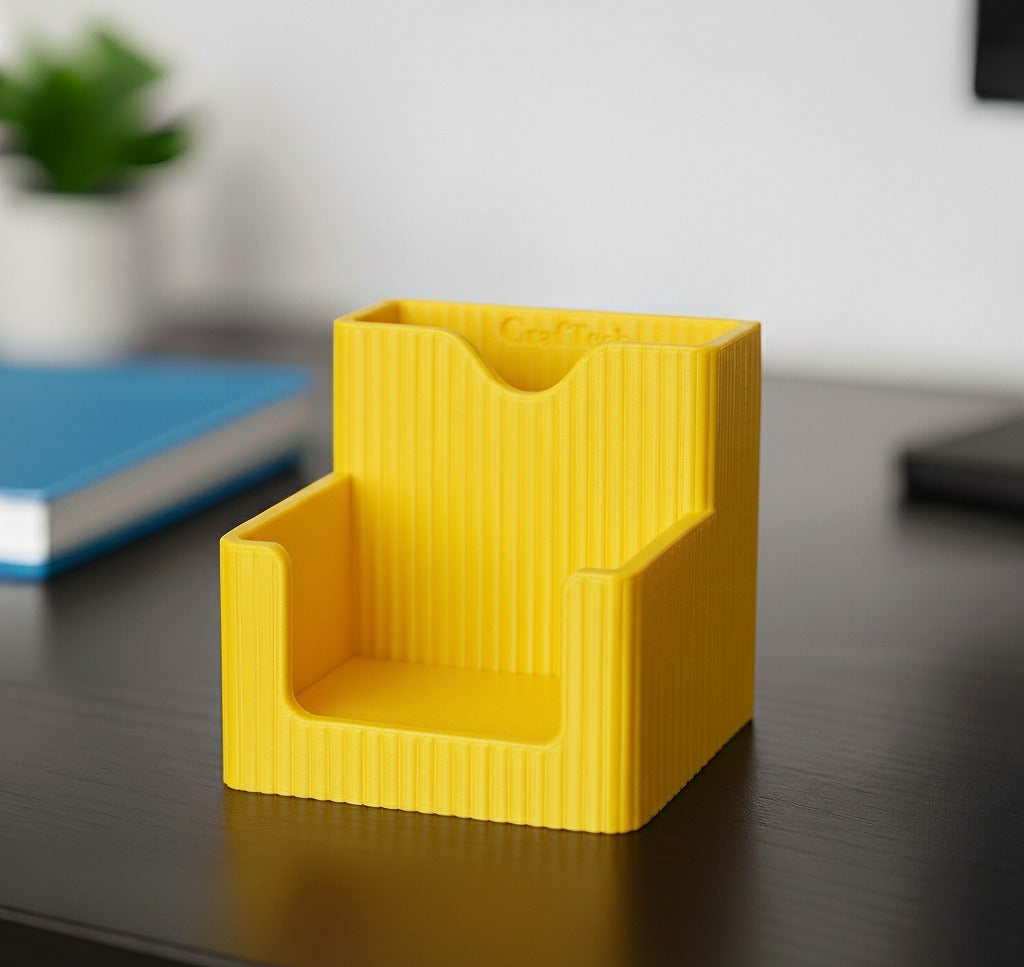 MiniDual Desk Organizer