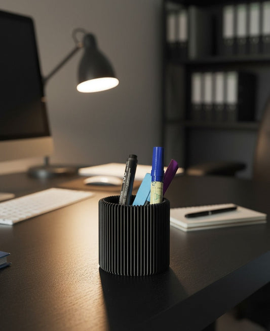 MonoHold Pen Organizer