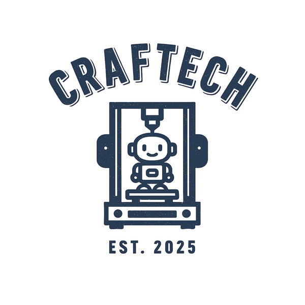 CrafTech