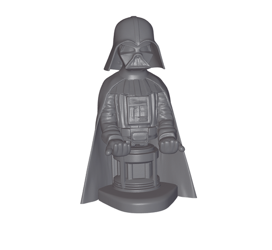 Darth Vader Holder