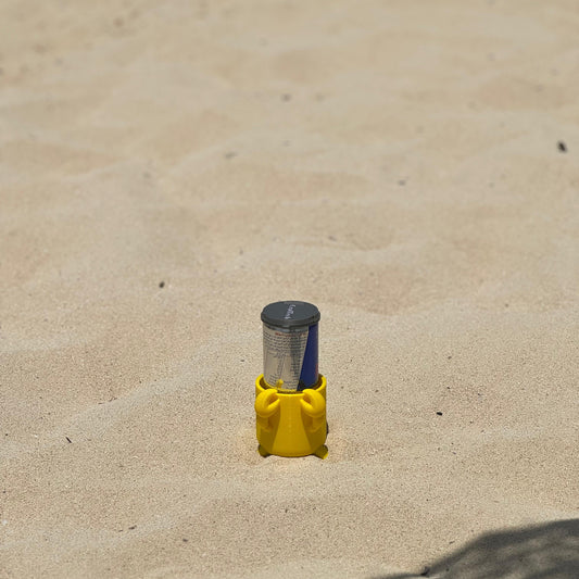 Craftech Beach Bundle