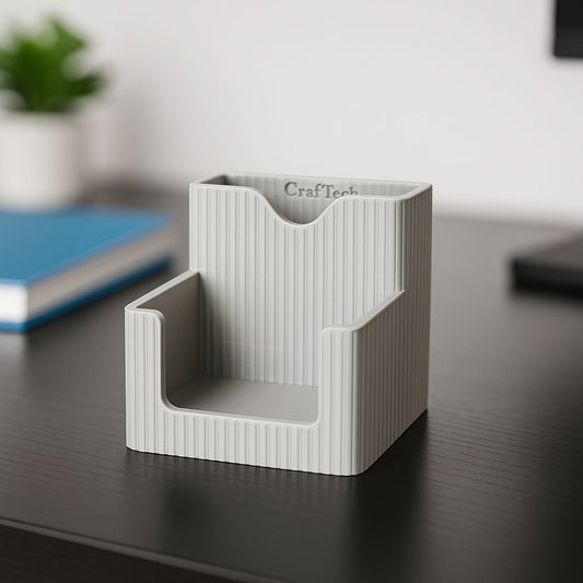 MiniDual Desk Organizer