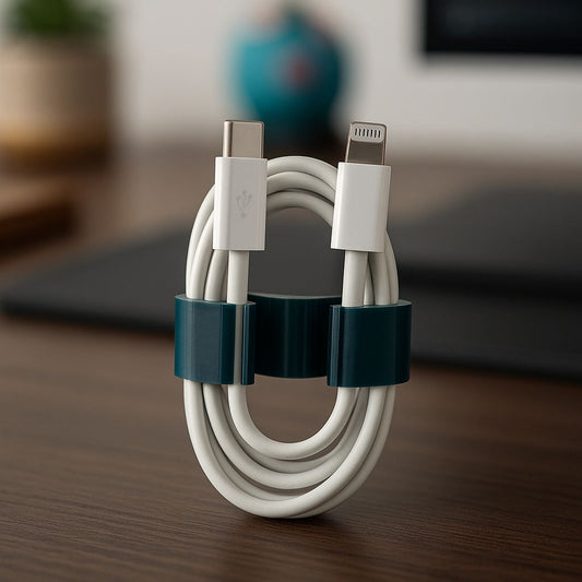 Cable Clip